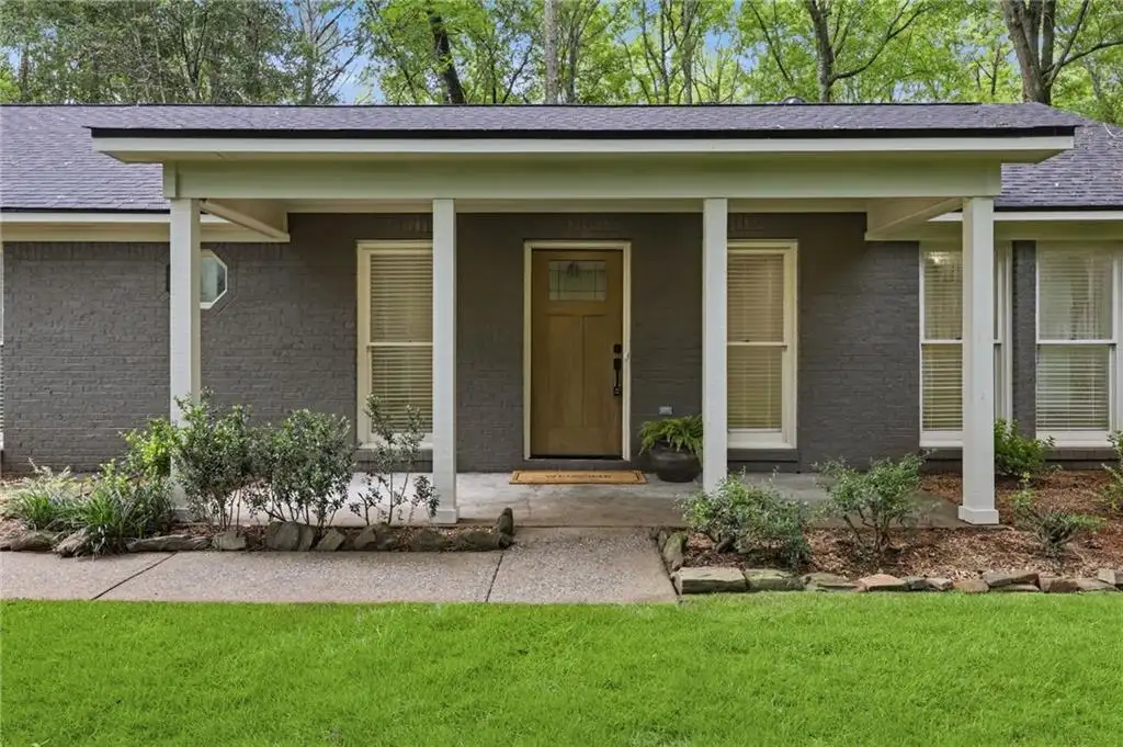Additional image 2 of 1200 Lee Road 279, Salem, AL 36874