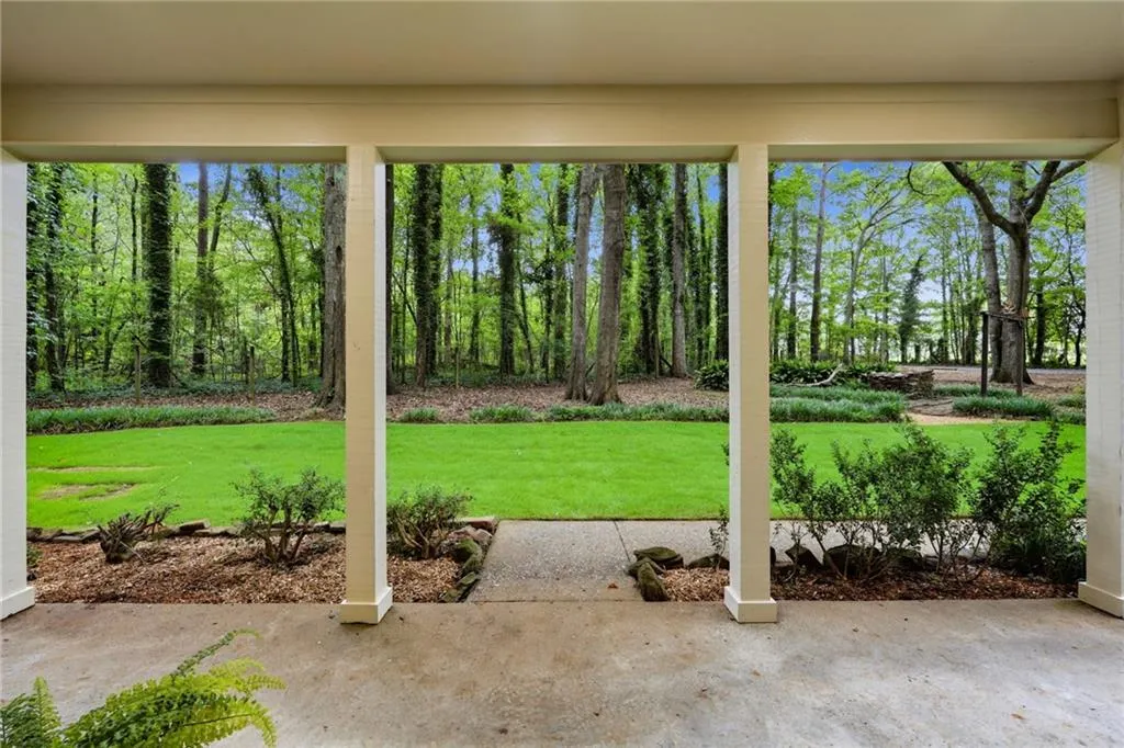 Additional image 84 of 1200 Lee Road 279, Salem, AL 36874