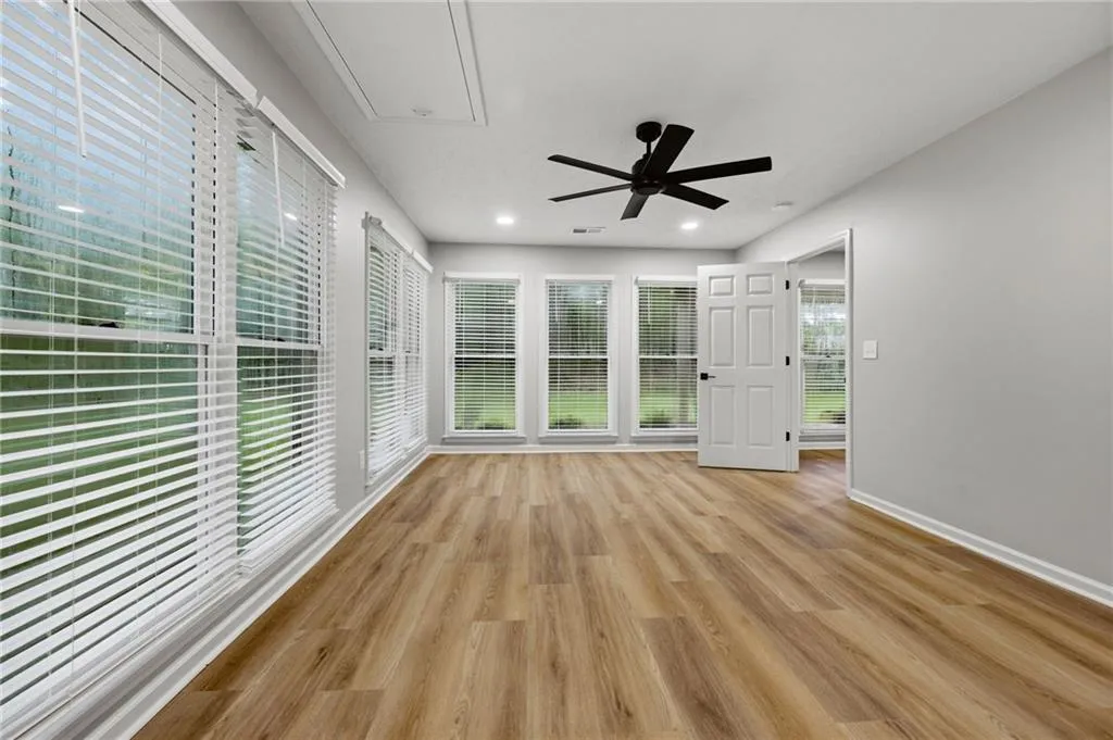 Additional image 59 of 1200 Lee Road 279, Salem, AL 36874