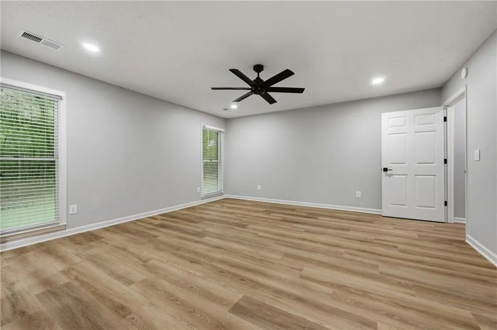 Additional image 66 of 1200 Lee Road 279, Salem, AL 36874