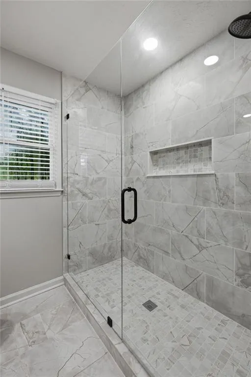 Additional image 70 of 1200 Lee Road 279, Salem, AL 36874