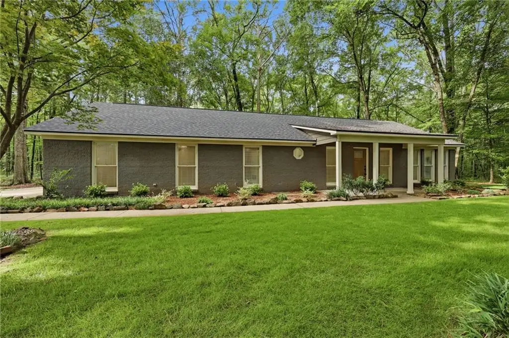 Additional image 40 of 1200 Lee Road 279, Salem, AL 36874