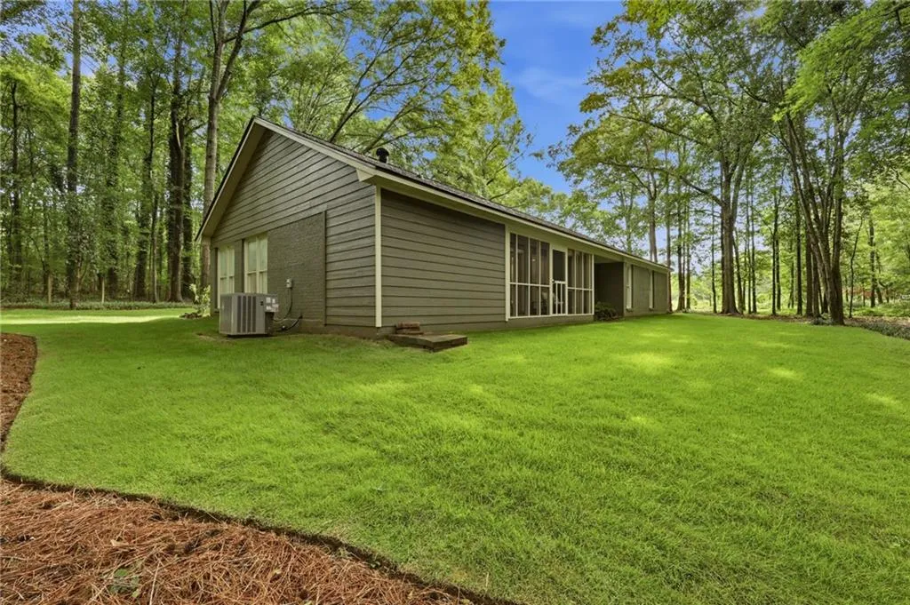 Additional image 77 of 1200 Lee Road 279, Salem, AL 36874