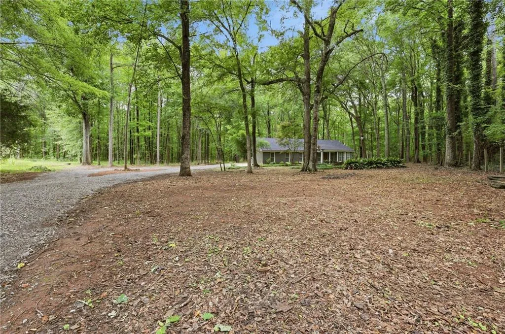 Additional image 86 of 1200 Lee Road 279, Salem, AL 36874
