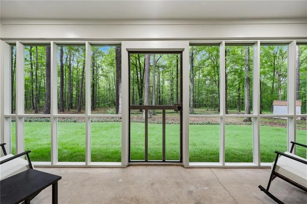 Additional image 28 of 1200 Lee Road 279, Salem, AL 36874