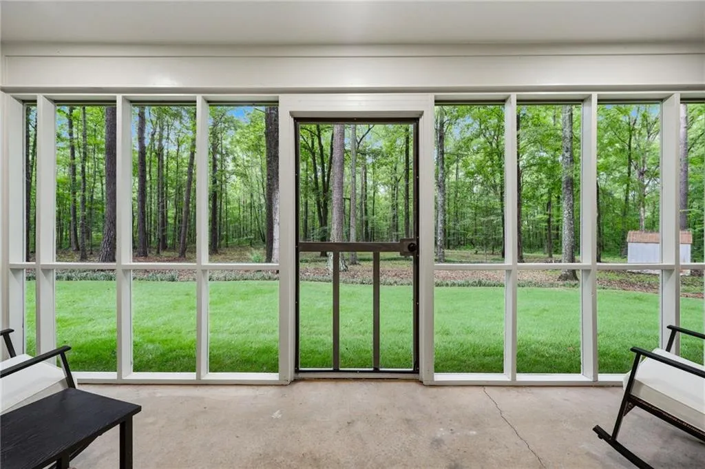 Additional image 71 of 1200 Lee Road 279, Salem, AL 36874