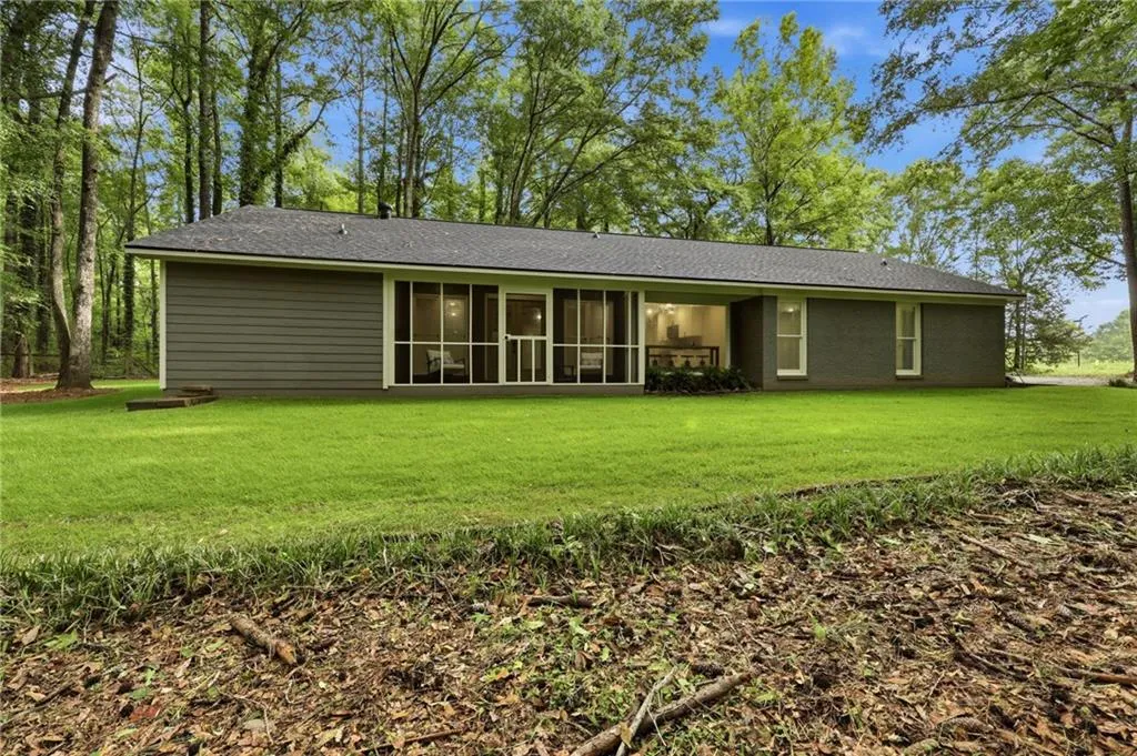 Additional image 74 of 1200 Lee Road 279, Salem, AL 36874