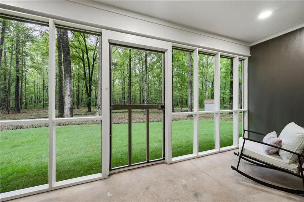 Additional image 72 of 1200 Lee Road 279, Salem, AL 36874