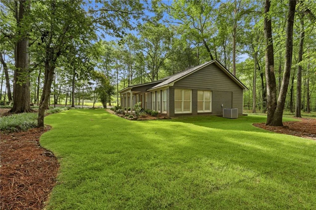 Additional image 42 of 1200 Lee Road 279, Salem, AL 36874
