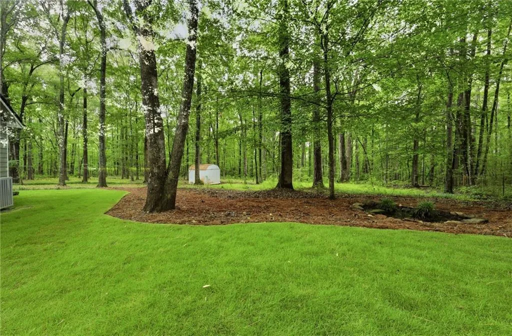Additional image 78 of 1200 Lee Road 279, Salem, AL 36874