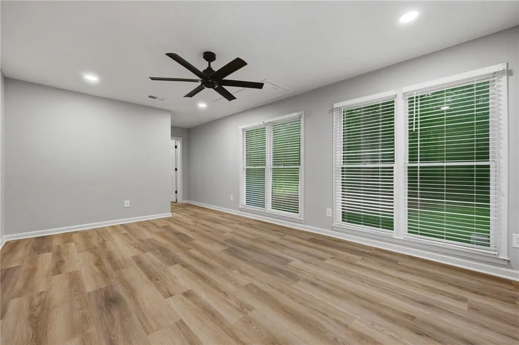 Additional image 15 of 1200 Lee Road 279, Salem, AL 36874
