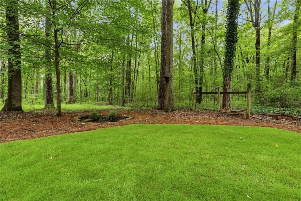 Additional image 36 of 1200 Lee Road 279, Salem, AL 36874