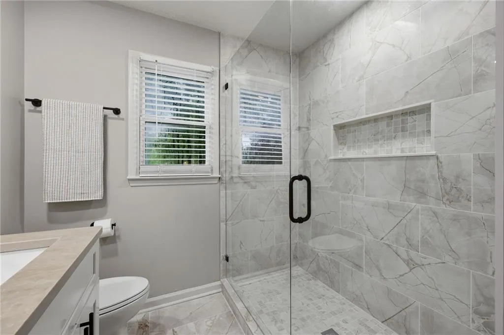 Additional image 69 of 1200 Lee Road 279, Salem, AL 36874