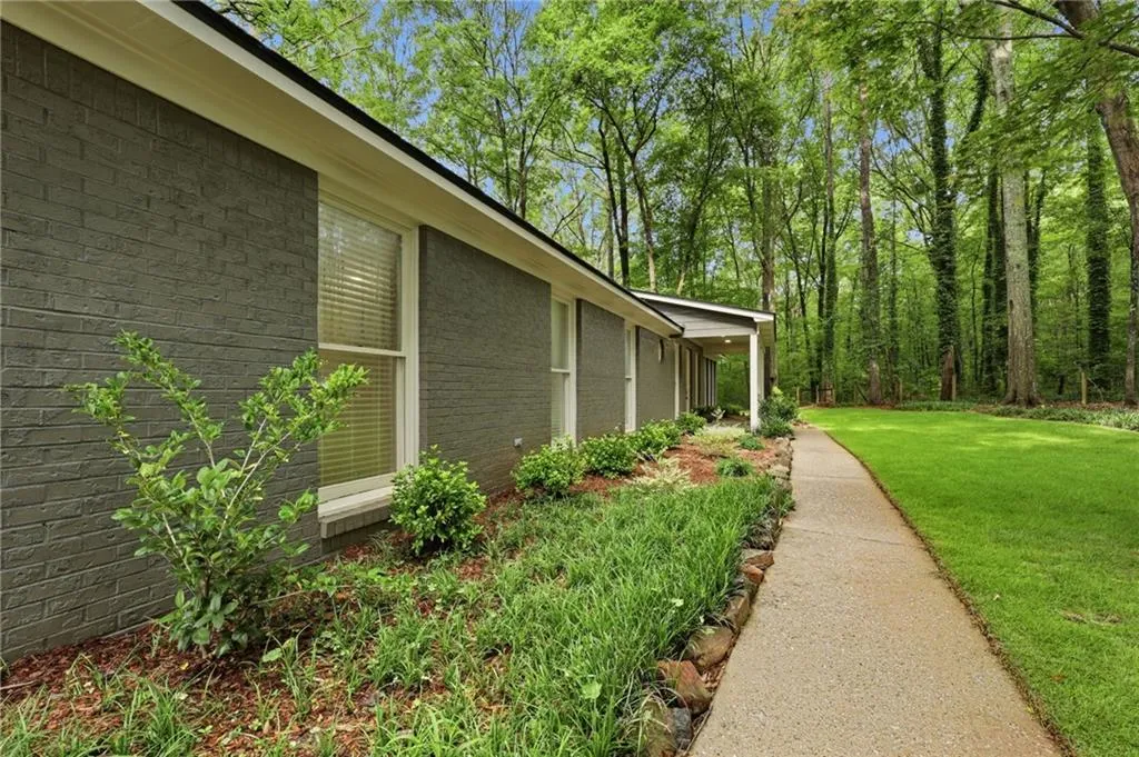 Additional image 82 of 1200 Lee Road 279, Salem, AL 36874