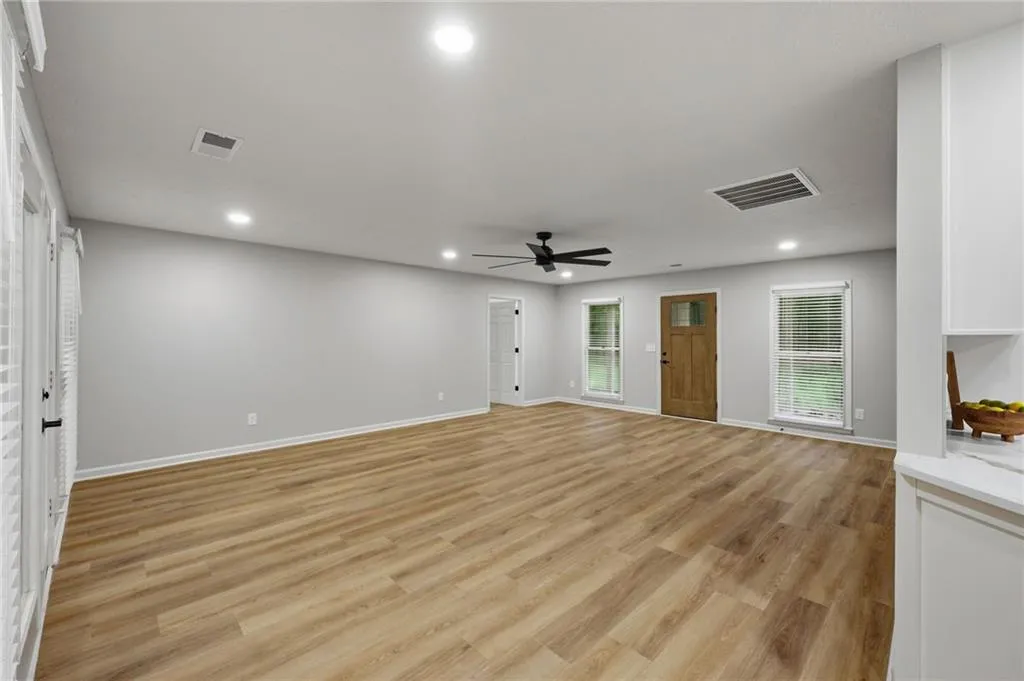 Additional image 50 of 1200 Lee Road 279, Salem, AL 36874
