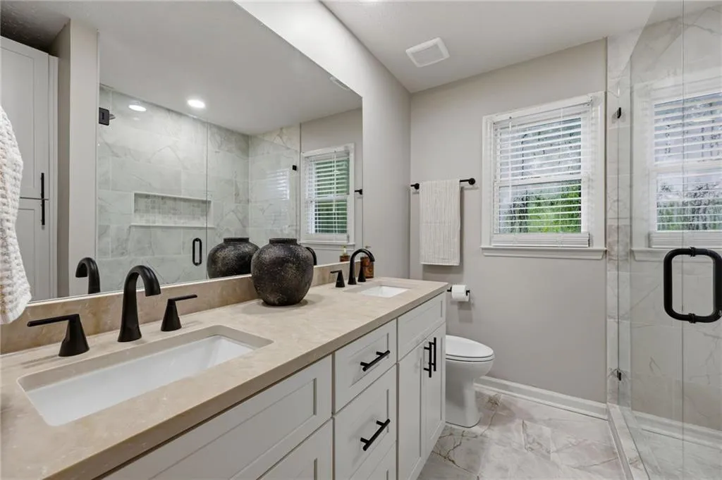 Additional image 68 of 1200 Lee Road 279, Salem, AL 36874