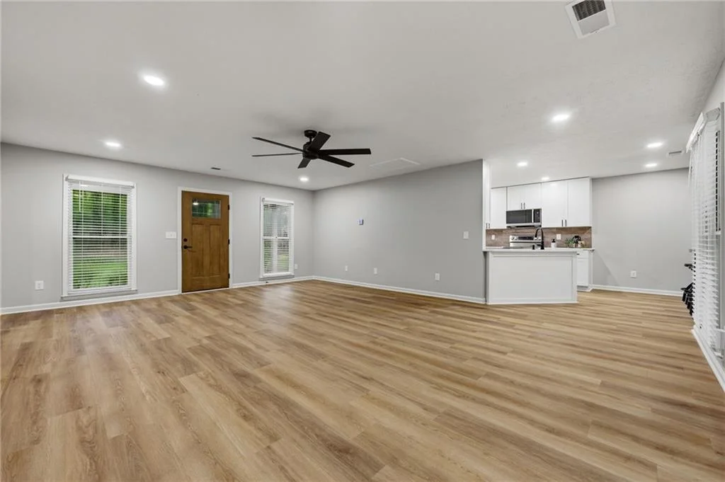 Additional image 6 of 1200 Lee Road 279, Salem, AL 36874