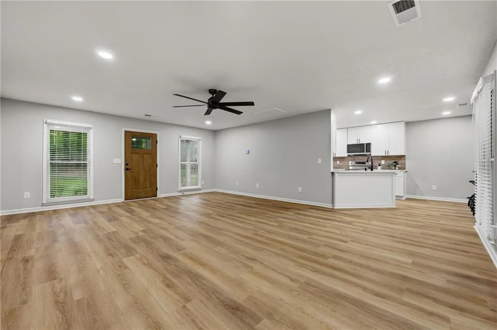 Additional image 49 of 1200 Lee Road 279, Salem, AL 36874
