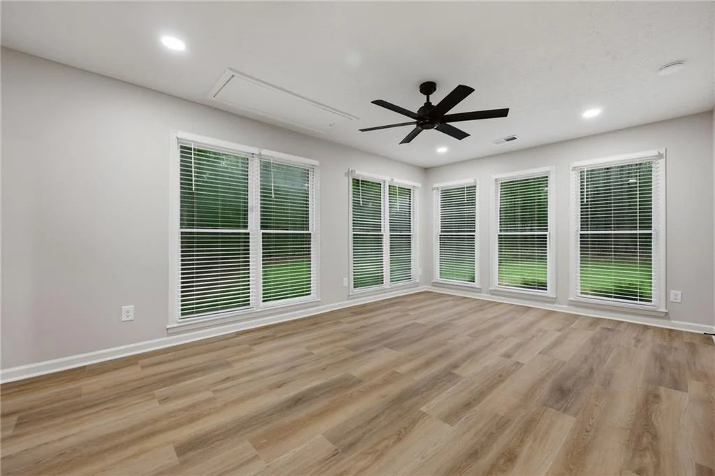 Additional image 14 of 1200 Lee Road 279, Salem, AL 36874
