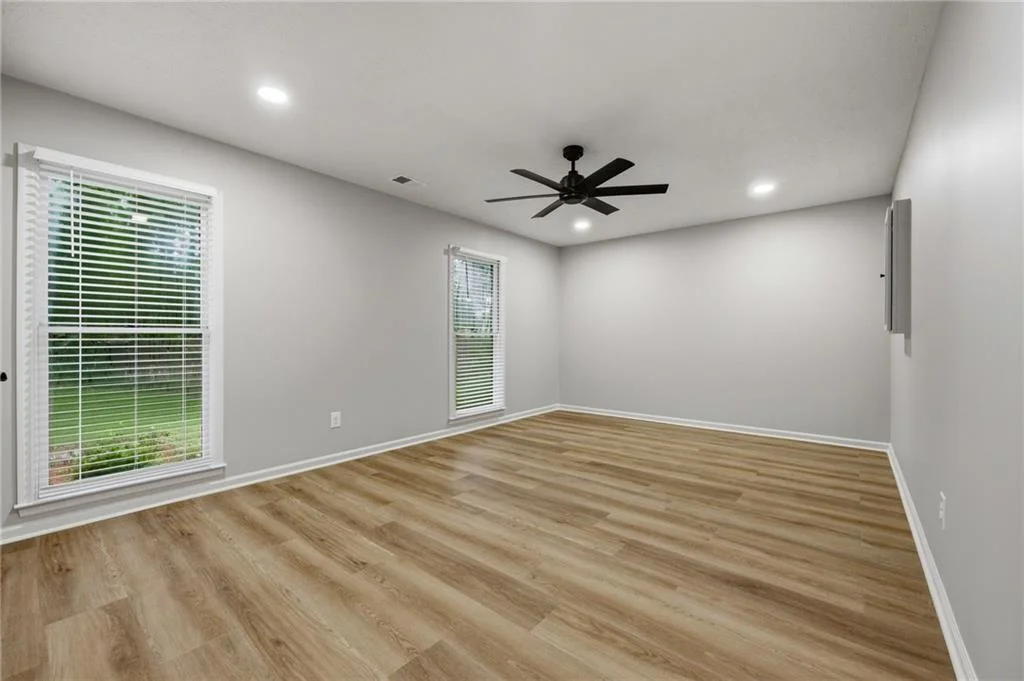 Additional image 20 of 1200 Lee Road 279, Salem, AL 36874