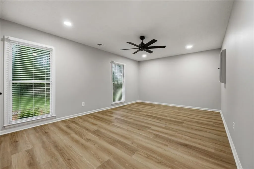 Additional image 63 of 1200 Lee Road 279, Salem, AL 36874