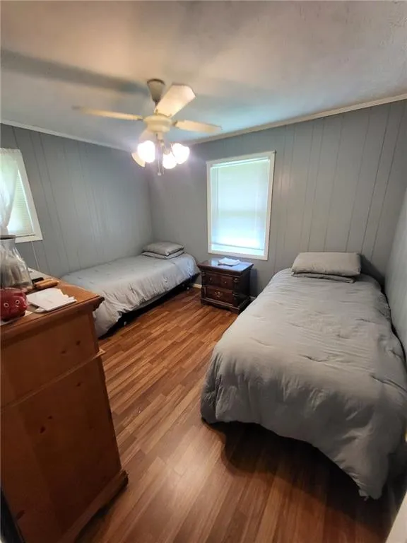 Additional image 40 of 1835 66th Avenue SW, Valley, AL 36854