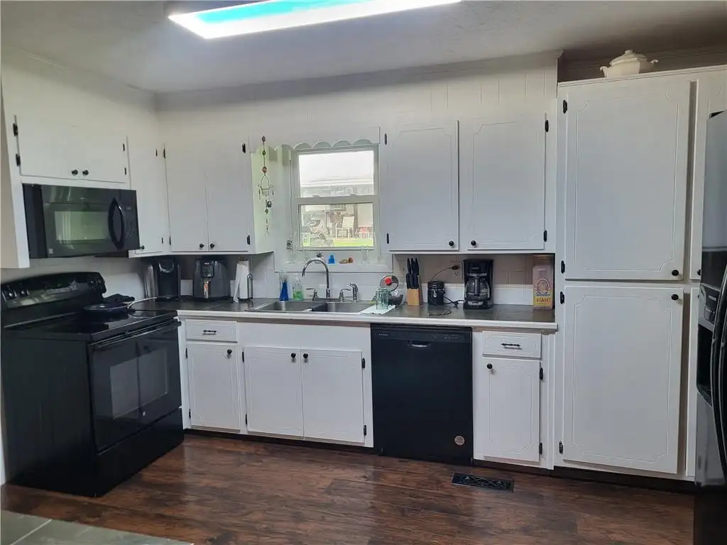 Additional image 32 of 1835 66th Avenue SW, Valley, AL 36854