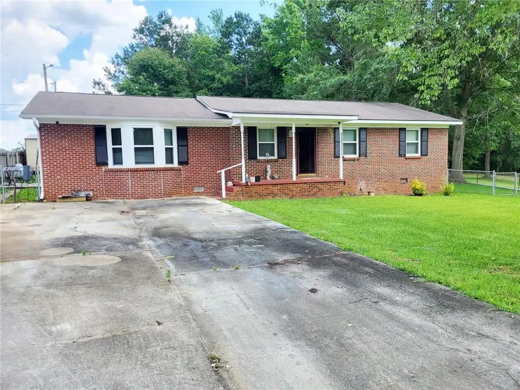 Additional image 29 of 1835 66th Avenue SW, Valley, AL 36854