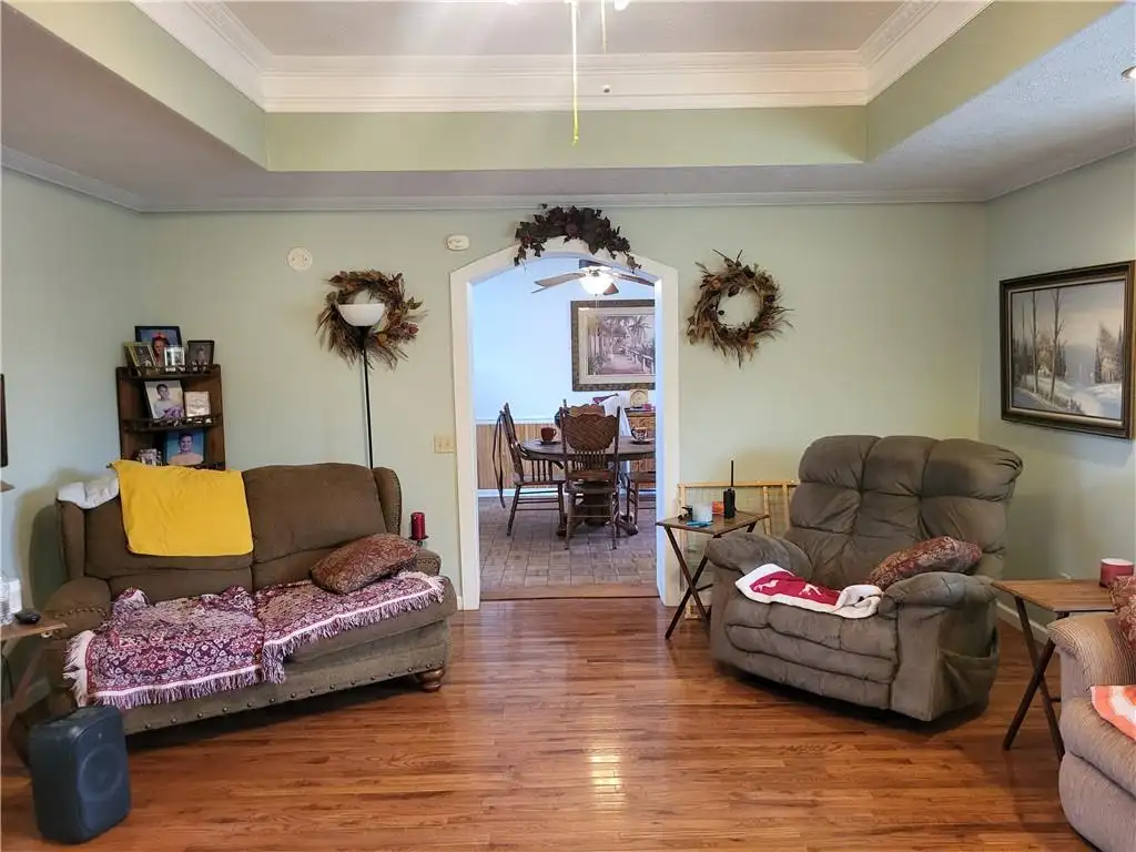Additional image 36 of 1835 66th Avenue SW, Valley, AL 36854