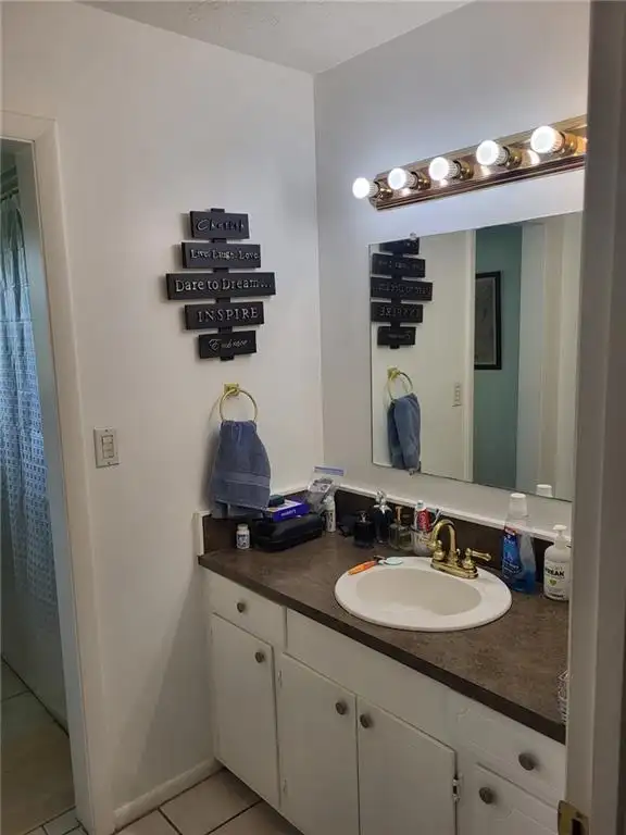 Additional image 37 of 1835 66th Avenue SW, Valley, AL 36854