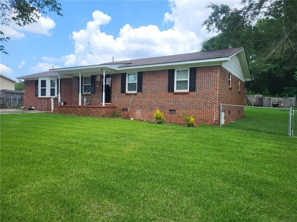 Additional image 28 of 1835 66th Avenue SW, Valley, AL 36854