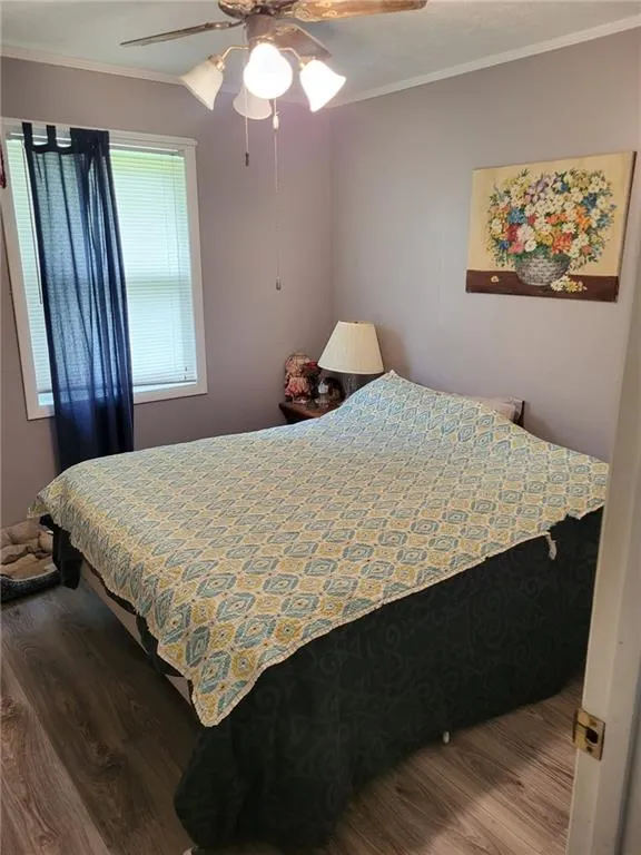 Additional image 41 of 1835 66th Avenue SW, Valley, AL 36854