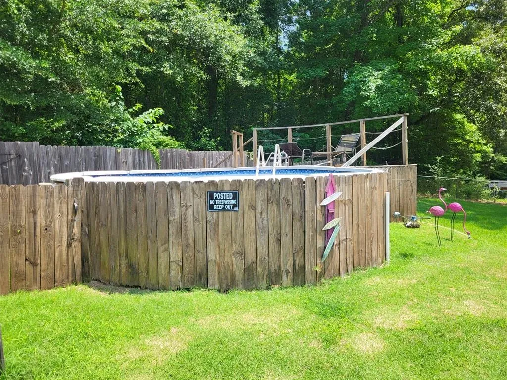 Additional image 48 of 1835 66th Avenue SW, Valley, AL 36854