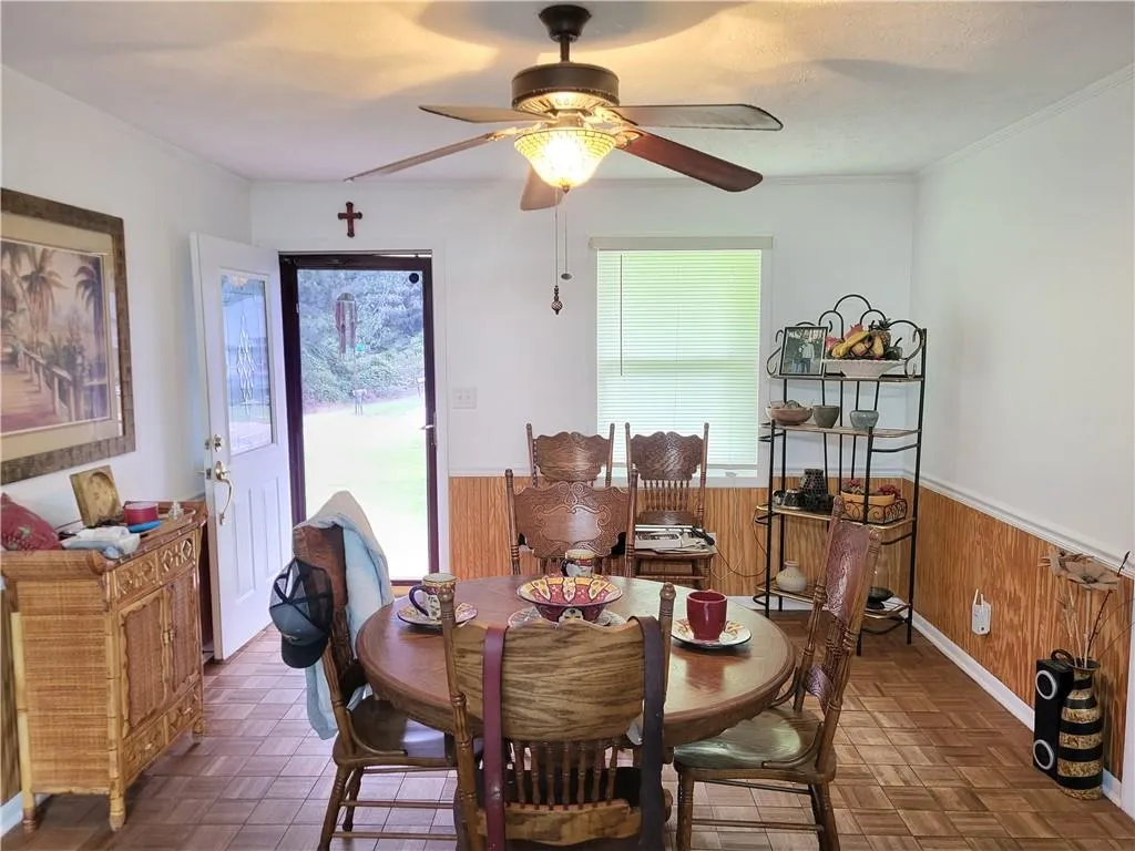 Additional image 31 of 1835 66th Avenue SW, Valley, AL 36854