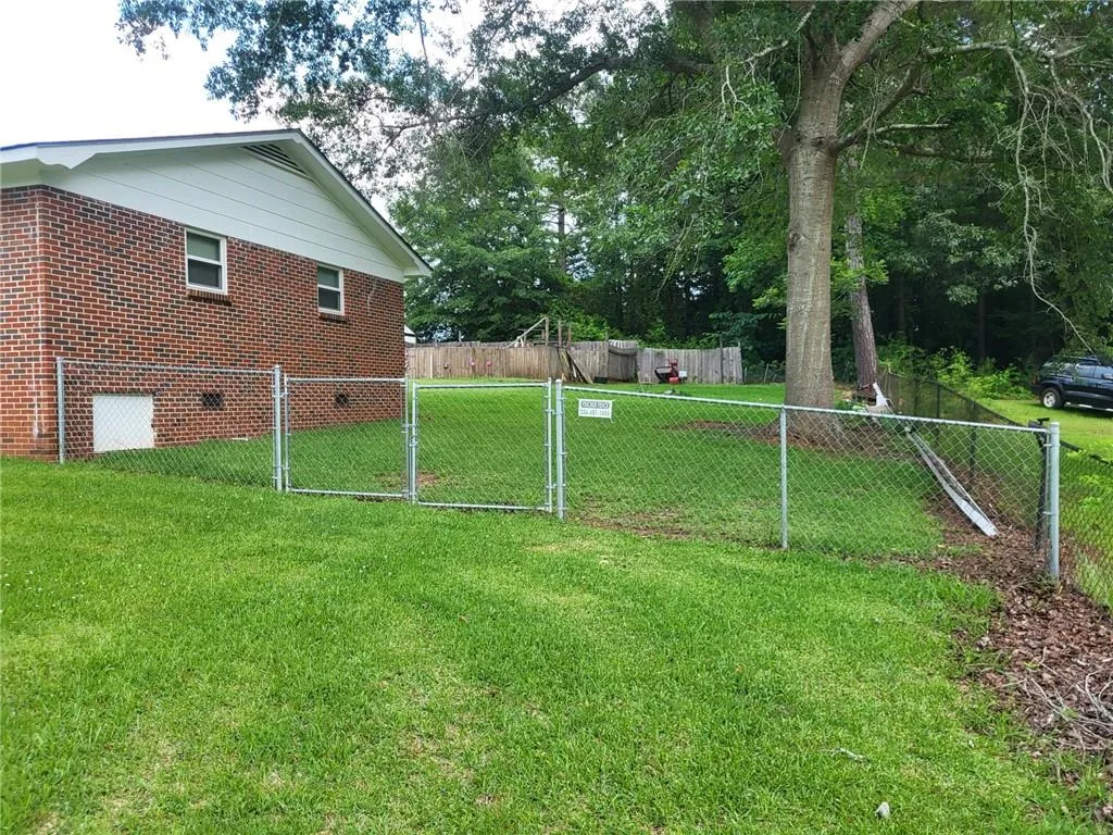 Additional image 50 of 1835 66th Avenue SW, Valley, AL 36854