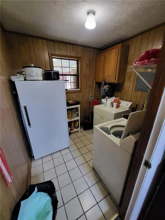 Additional image 44 of 1835 66th Avenue SW, Valley, AL 36854