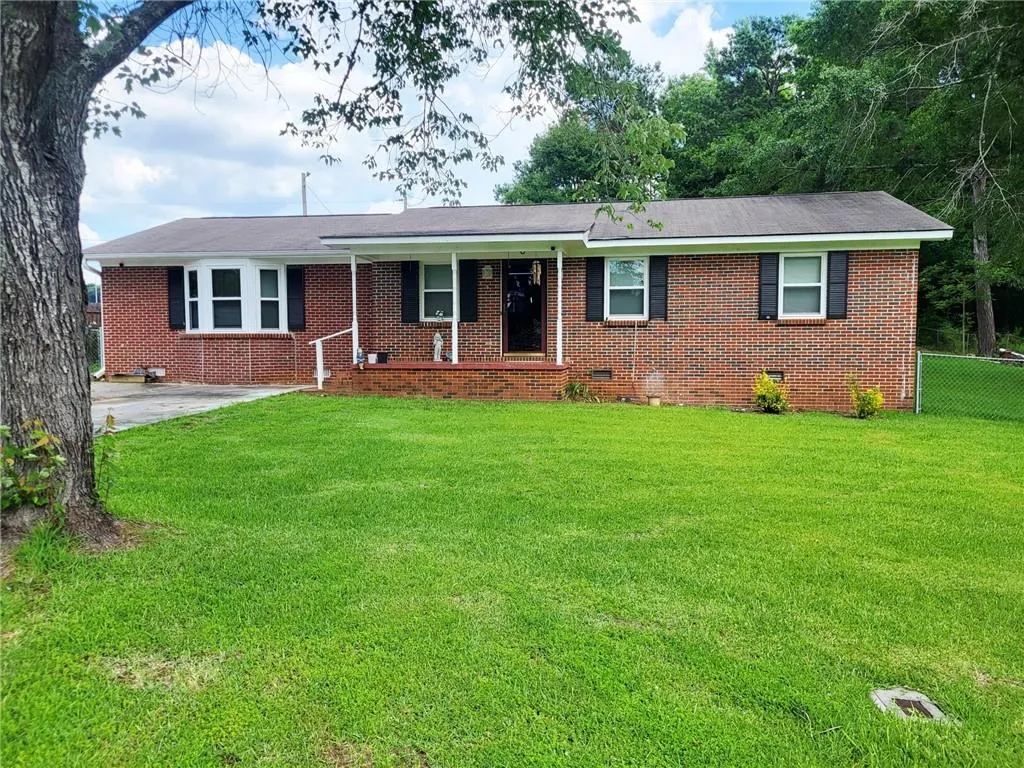 Additional image 27 of 1835 66th Avenue SW, Valley, AL 36854