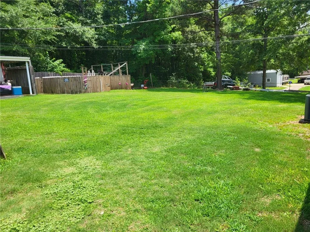 Additional image 49 of 1835 66th Avenue SW, Valley, AL 36854