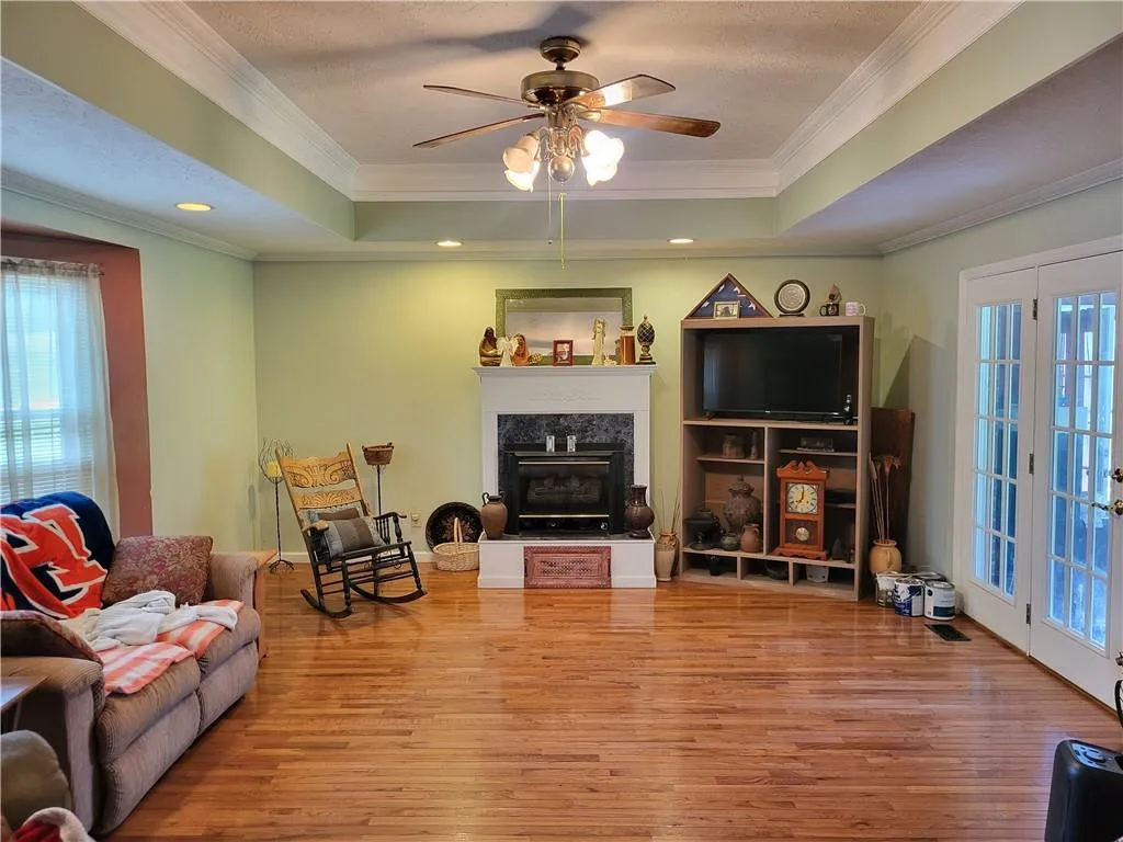 Additional image 35 of 1835 66th Avenue SW, Valley, AL 36854