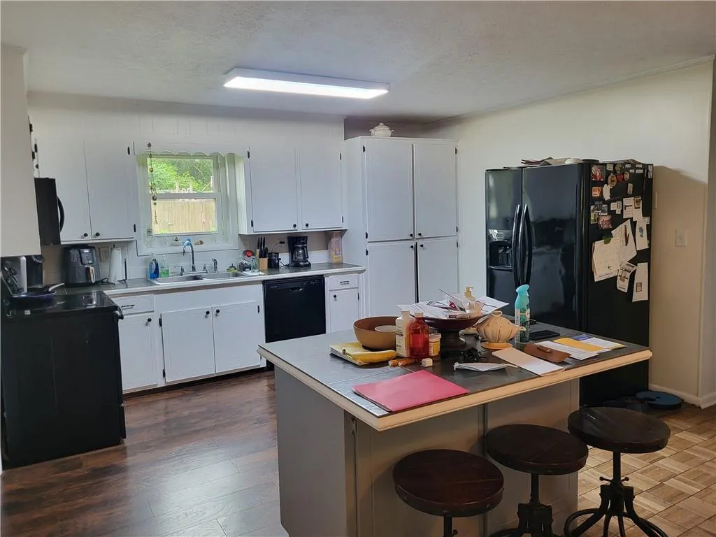 Additional image 33 of 1835 66th Avenue SW, Valley, AL 36854