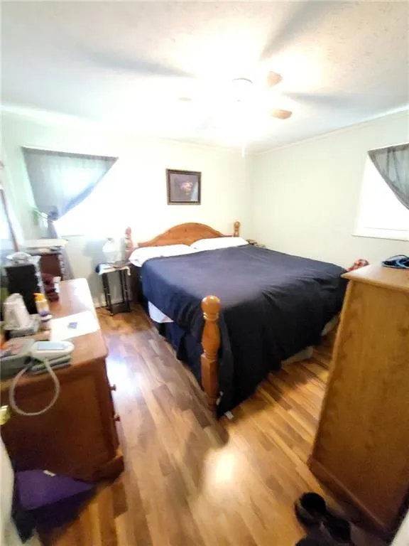 Additional image 43 of 1835 66th Avenue SW, Valley, AL 36854