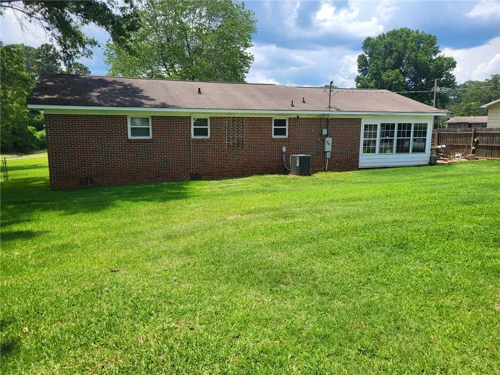 Additional image 46 of 1835 66th Avenue SW, Valley, AL 36854