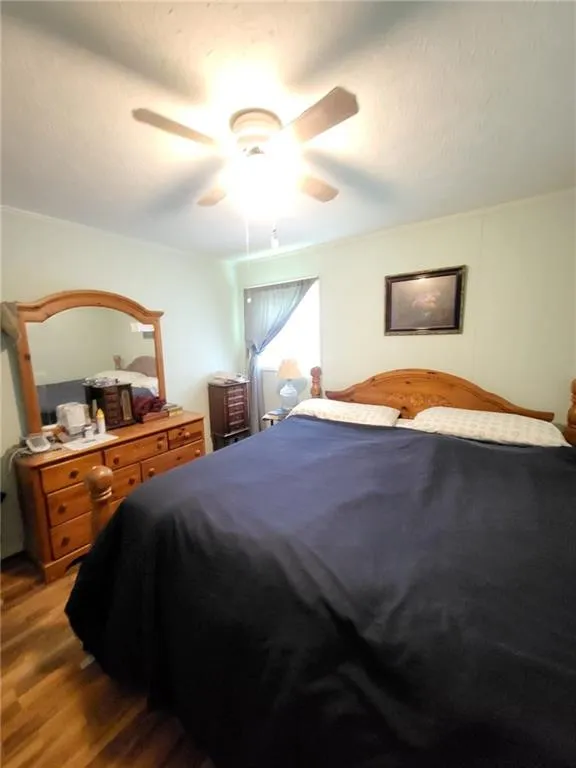 Additional image 42 of 1835 66th Avenue SW, Valley, AL 36854