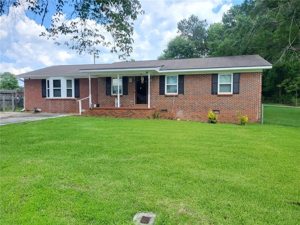 Additional image 26 of 1835 66th Avenue SW, Valley, AL 36854