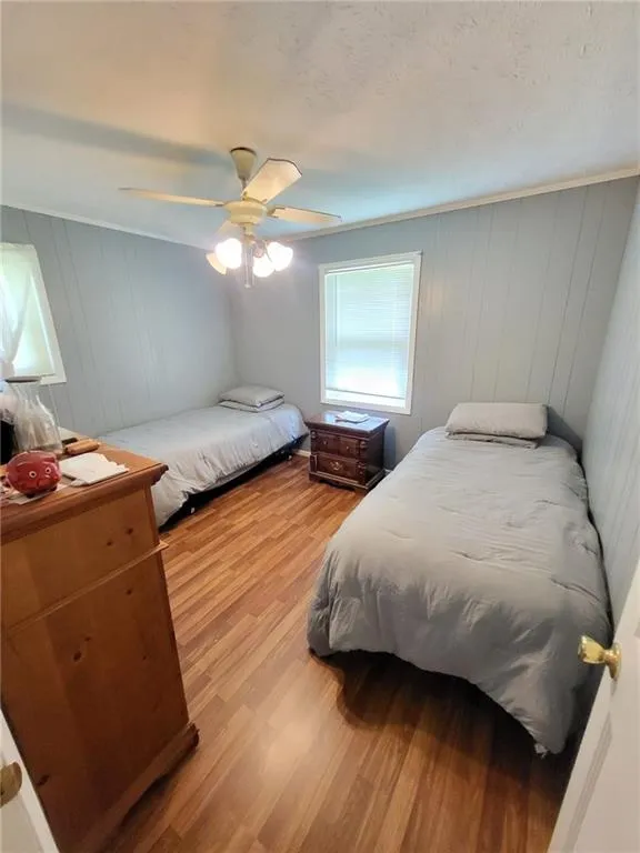 Additional image 39 of 1835 66th Avenue SW, Valley, AL 36854