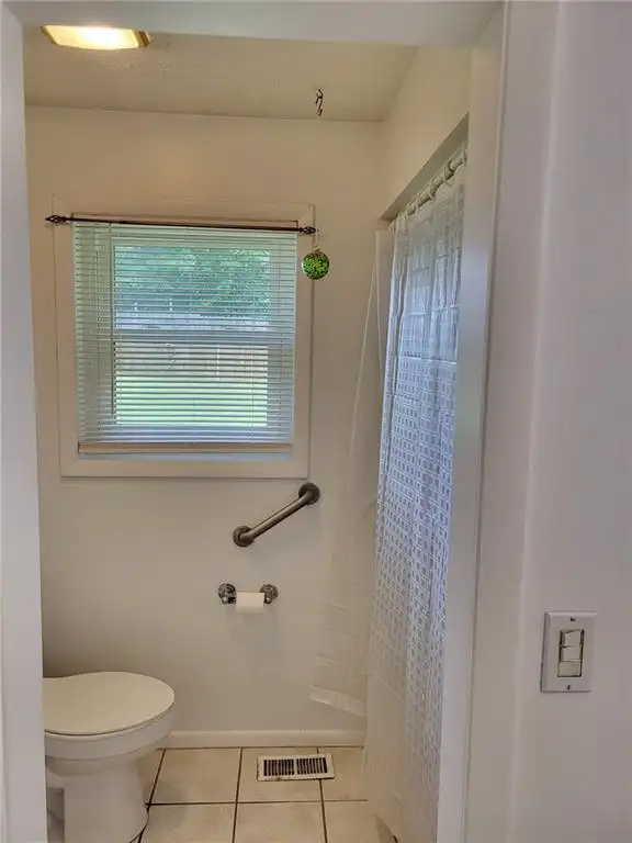 Additional image 38 of 1835 66th Avenue SW, Valley, AL 36854