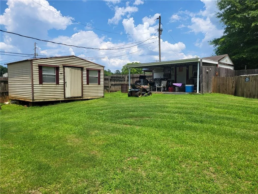 Additional image 47 of 1835 66th Avenue SW, Valley, AL 36854