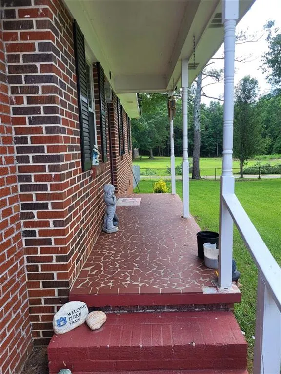 Additional image 30 of 1835 66th Avenue SW, Valley, AL 36854