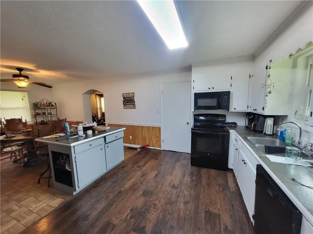 Additional image 34 of 1835 66th Avenue SW, Valley, AL 36854