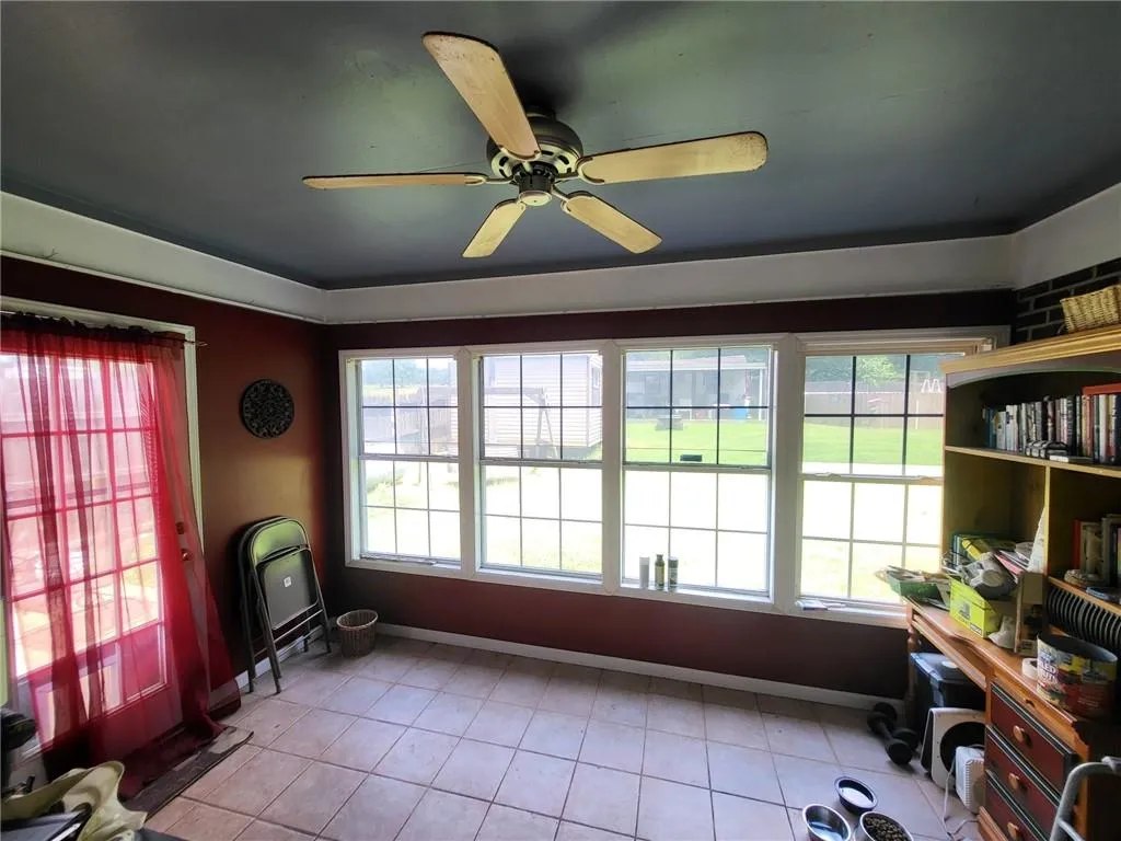 Additional image 45 of 1835 66th Avenue SW, Valley, AL 36854